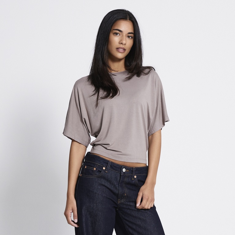 Tee top "Emmie"